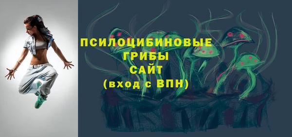 кокс Алзамай