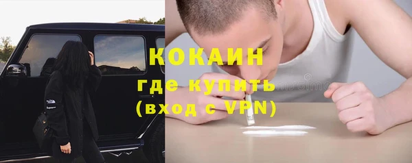 кокс Алзамай